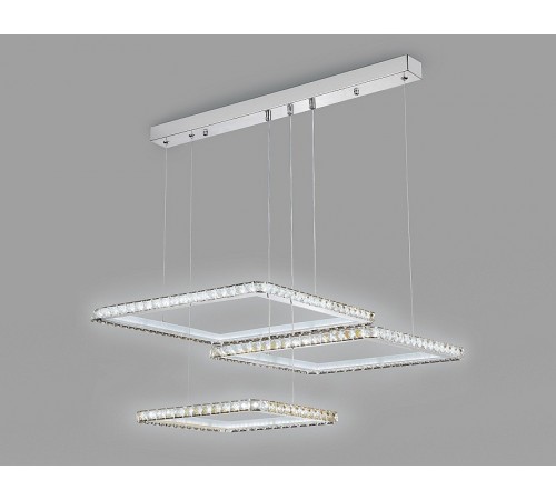 Подвесной светильник Ambrella Light FA1759 FA