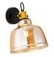 Спот Ambrella Light TR3521 TR