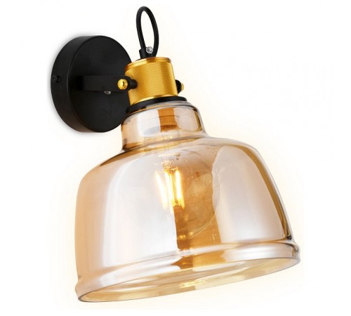 Спот Ambrella Light TR3521 TR