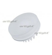 Встраиваемый светильник Arlight 020809