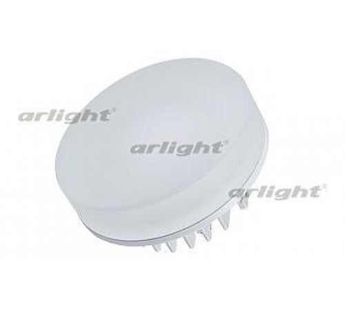 Встраиваемый светильник Arlight 020809