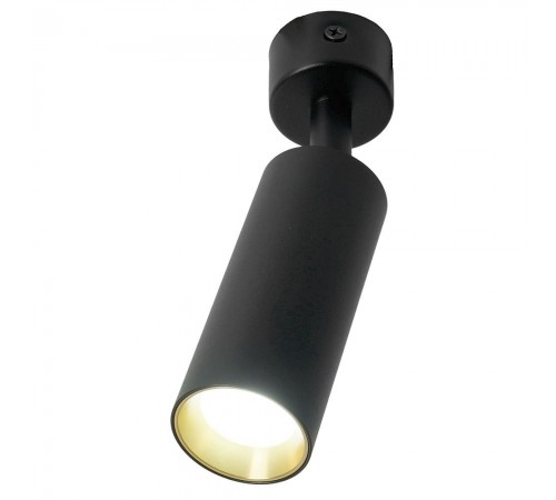 Светильник на штанге Feron 51381 ML1011