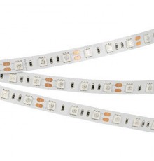 Лента светодиодная Arlight 012337(2) RT открытая