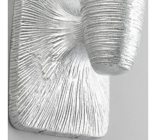 Бра Aployt APL.800.11.01 Hloya