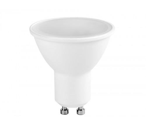 Лампа светодиодная Ambrella Light 207500 MR16