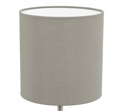 Настольная лампа декоративная Eglo 31595 Pasteri