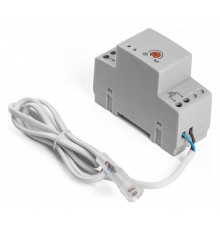 Датчик освещенности Feron 41817