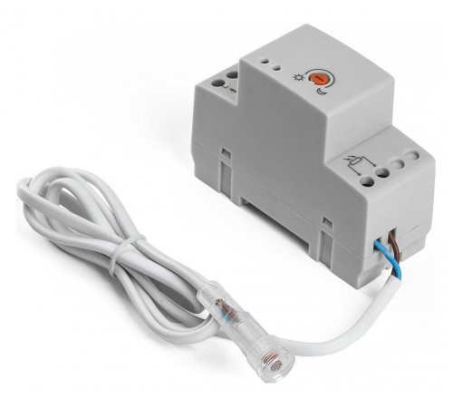 Датчик освещенности Feron 41817