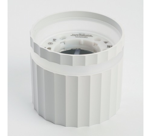 Накладной светильник Feron 48679 HL365