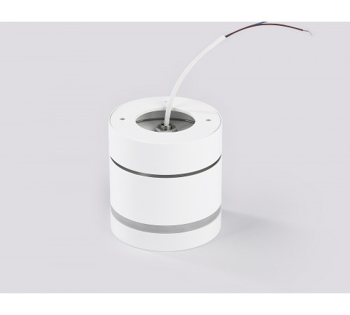 Накладной светильник Ambrella Light TA1444 TA