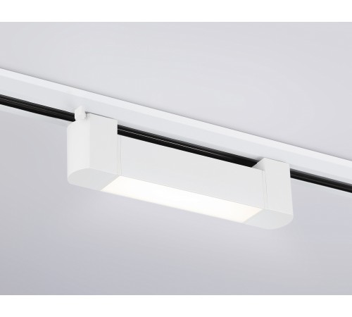 Накладной светильник Ambrella Light GL6724 GL