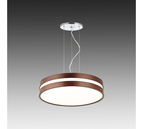 Подвесной светильник Eglo 39567 Estanys