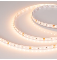 Лента светодиодная Arlight 024432(2) MICROLED