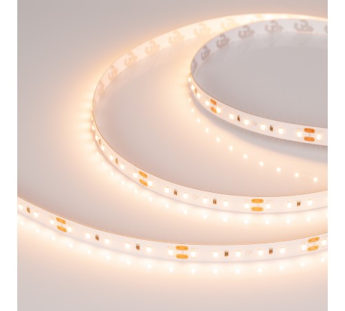 Лента светодиодная Arlight 024432(2) MICROLED