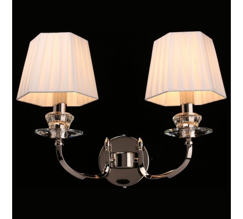 Бра Aployt APL.707.01.02 Jula