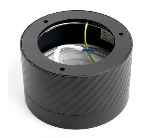 Накладной светильник Feron 48737 HL371