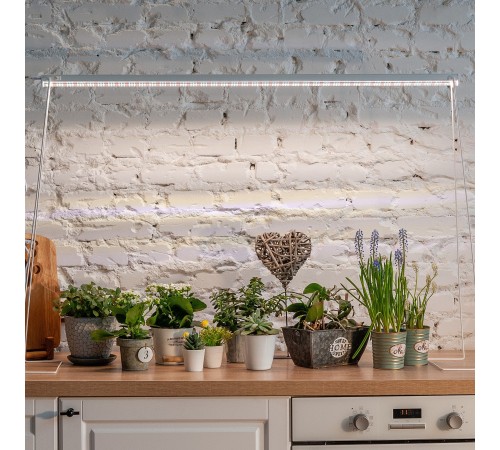 Светильник для растений Uniel UL-00006554 ULI-P19