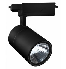 Светильник на штанге Escada 20032TRA/01LED SBK 20032