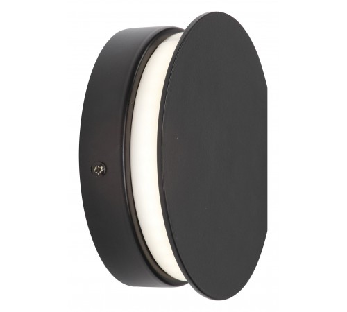 Накладной светильник Vitaluce V46740-1/1A V46740