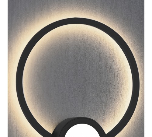 Накладной светильник Mantra 7460 Mural