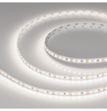 Лента светодиодная Arlight 042287 RT-A120-8mm