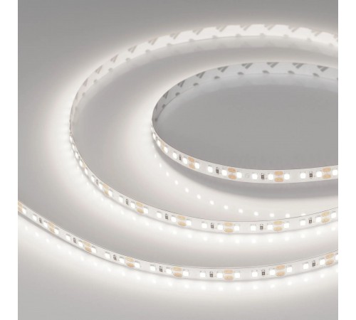 Лента светодиодная Arlight 042287 RT-A120-8mm