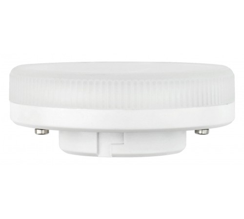 Лампа светодиодная Volpe UL-00011427 LED-GX53