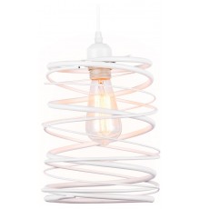 Подвесной светильник Ambrella Light TR8400 TR