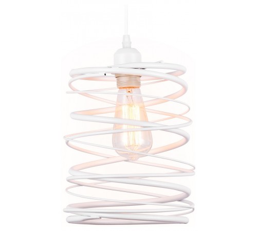 Подвесной светильник Ambrella Light TR8400 TR