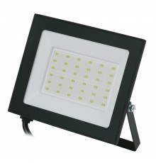 Настенно-потолочный прожектор Volpe UL-00012830