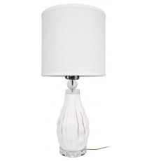 Настольная лампа декоративная Loft it 10263T/S Azzurra