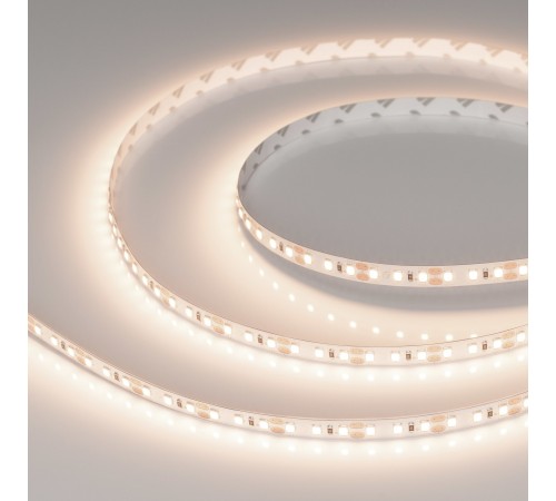 Лента светодиодная Arlight 028570(2) RT