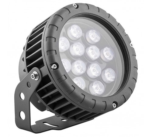 Настенный прожектор Feron 32140 LL-883