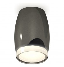 Накладной светильник Ambrella Light XS1123022 XS