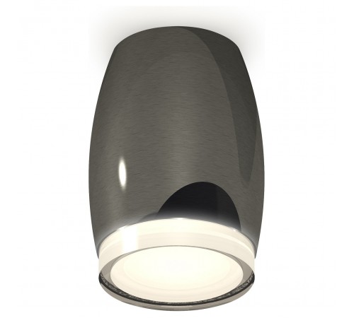 Накладной светильник Ambrella Light XS1123022 XS