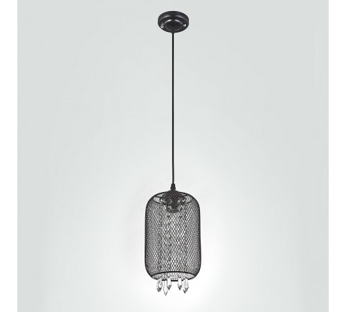 Подвесной светильник Escada 1125/1S Antares