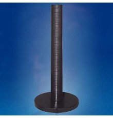 Основание Uniel 08315 UFP-E11BN