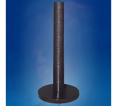 Основание Uniel 08315 UFP-E11BN