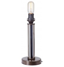 Настольная лампа декоративная Vitaluce V4838-7/1L V4838