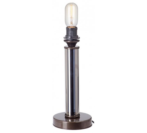 Настольная лампа декоративная Vitaluce V4838-7/1L V4838