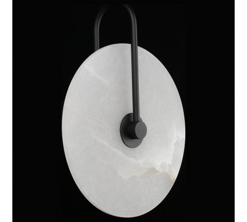 Бра Aployt APL.322.11.05 Zhulen