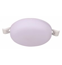 Встраиваемый светильник Mantra 8687 Algarve