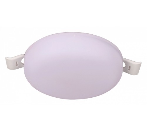 Встраиваемый светильник Mantra 8687 Algarve