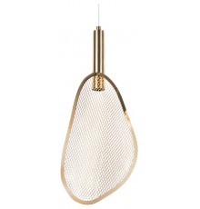 Подвесной светильник Loft it 10349/S Leaf