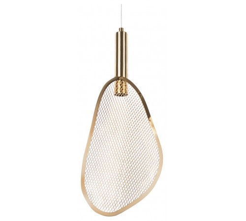 Подвесной светильник Loft it 10349/S Leaf