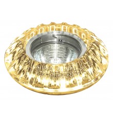 Встраиваемый светильник Escada 558009 Savona