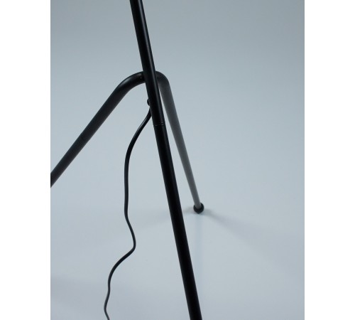 Торшер Moderli V10999-F Show