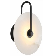 Бра Aployt APL.322.11.05 Zhulen