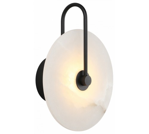 Бра Aployt APL.322.11.05 Zhulen