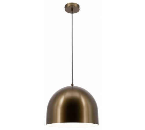 Подвесной светильник Moderli V11113-P Alva